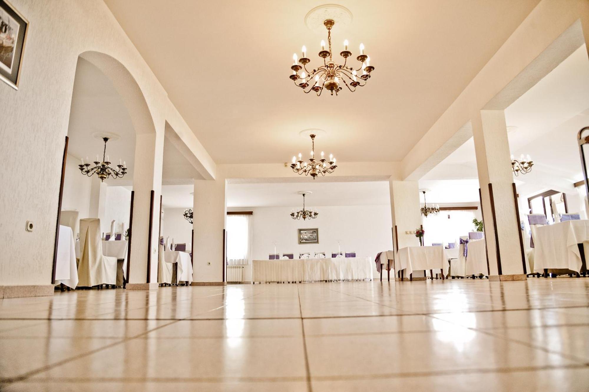 Villa Mira Кастав Екстериор снимка